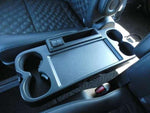 VOXY HYBRID 4WD