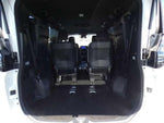 VOXY HYBRID 4WD