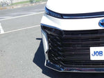 VOXY HYBRID 4WD