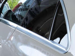 MERCEDES BENZ E class coupe