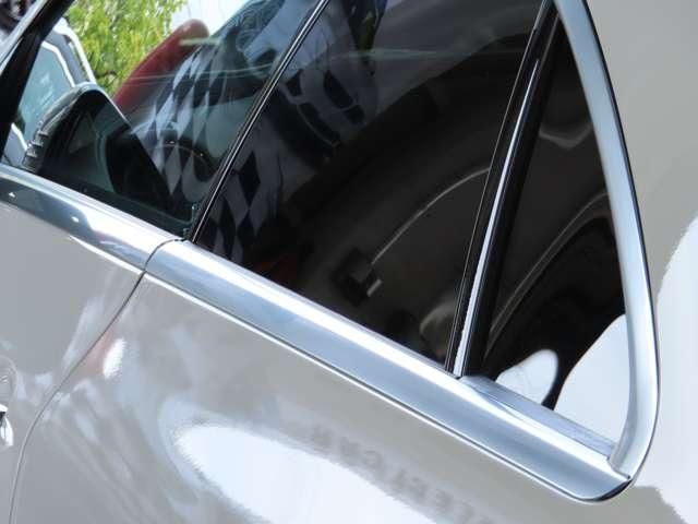 MERCEDES BENZ E class coupe
