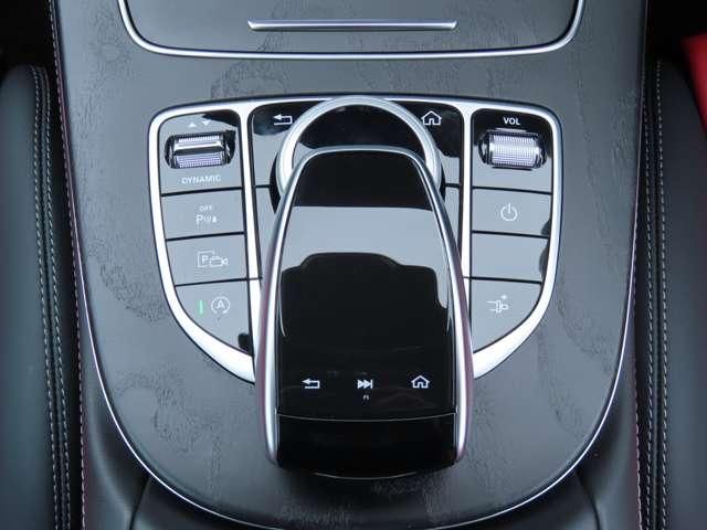 MERCEDES BENZ E class coupe