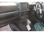 JIMNY NOMADE