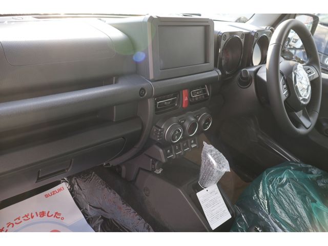 JIMNY NOMADE