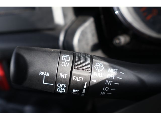 JIMNY NOMADE