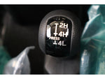 JIMNY NOMADE