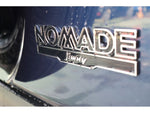 JIMNY NOMADE