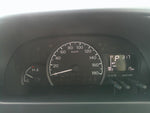 TOWNACE van 4WD