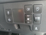 TOWNACE van 4WD