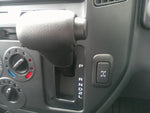 TOWNACE van 4WD