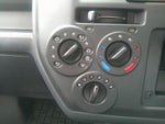 TOWNACE van 4WD