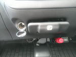 TOWNACE van 4WD