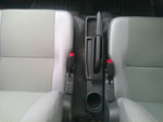 TOWNACE van 4WD