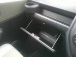 TOWNACE van 4WD
