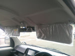 TOWNACE van 4WD