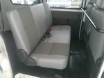 TOWNACE van 4WD