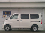 TOWNACE van 4WD