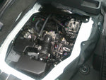 TOWNACE van 4WD