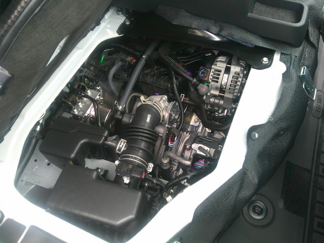 TOWNACE van 4WD