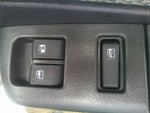 TOWNACE van 4WD