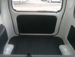 TOWNACE van 4WD