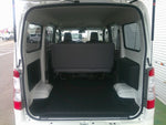 TOWNACE van 4WD