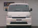 TOWNACE van 4WD