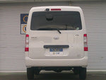 TOWNACE van 4WD