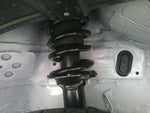 TOWNACE van 4WD