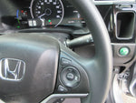 SHUTTLE HYBRID