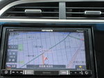 SHUTTLE HYBRID