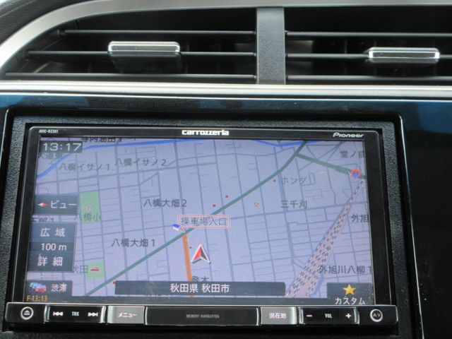 SHUTTLE HYBRID