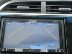 SHUTTLE HYBRID