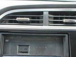 SHUTTLE HYBRID