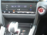 SHUTTLE HYBRID