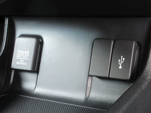SHUTTLE HYBRID