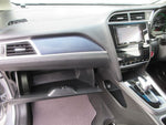 SHUTTLE HYBRID