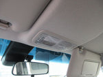 SHUTTLE HYBRID