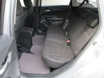 SHUTTLE HYBRID