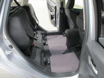 SHUTTLE HYBRID