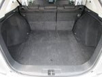 SHUTTLE HYBRID