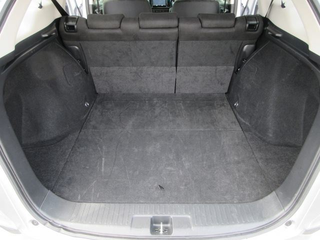 SHUTTLE HYBRID