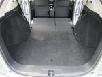 SHUTTLE HYBRID
