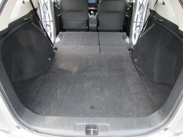 SHUTTLE HYBRID