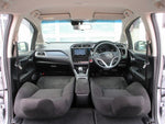 SHUTTLE HYBRID