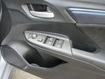 SHUTTLE HYBRID