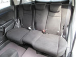 SHUTTLE HYBRID