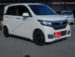 N-WGN CUSTOM