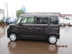 Spacia 4WD