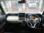Spacia 4WD